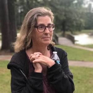 Meet your Posher, Lianne